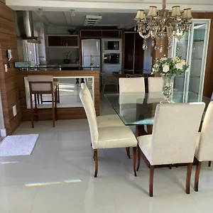 https://villa-casa-maravilhosa.santa-catarina-brasil.com